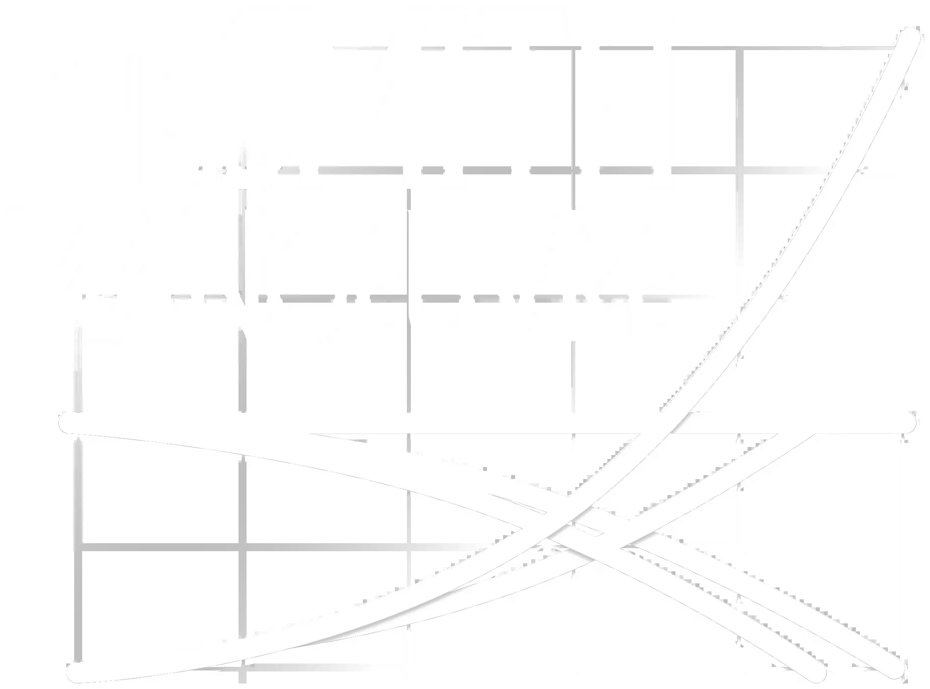 The Smith Manoeuvre