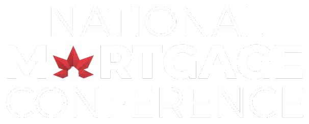 National Mortgage Conference